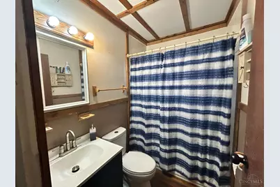 470 Burdel Drive, Wilmington, OH 45177 - Photo 8