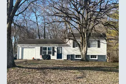 470 Burdel Drive, Wilmington, OH 45177 - Photo 1