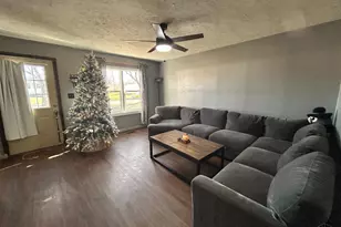 470 Burdel Dr, Wilmington, OH 45177 - Photo 4