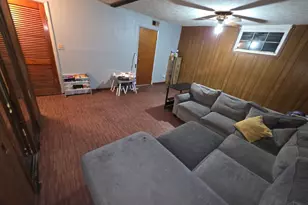 470 Burdel Dr, Wilmington, OH 45177 - Photo 16