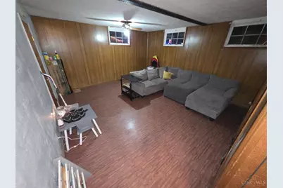 470 Burdel Drive, Wilmington, OH 45177 - Photo 12