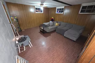 470 Burdel Dr, Wilmington, OH 45177 - Photo 12