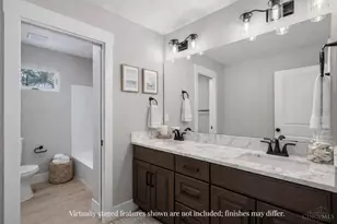 6817 Cork Dr, West Chester, OH 45069 - Photo 16