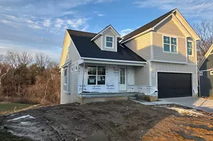 6817 Cork Dr, West Chester, OH 45069 - Photo 26