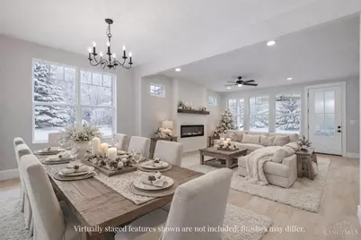 6817 Cork Drive, West Chester, OH 45069 - Photo 4