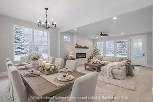 6817 Cork Dr, West Chester, OH 45069 - Photo 4