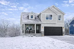 6817 Cork Dr, West Chester, OH 45069 - Photo 1