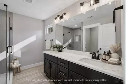 6817 Cork Drive, West Chester, OH 45069 - Photo 14