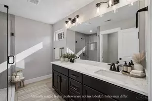 6817 Cork Dr, West Chester, OH 45069 - Photo 14