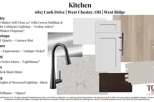 6817 Cork Dr, West Chester, OH 45069 - Photo 24