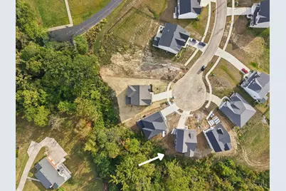 6817 Cork Drive, West Chester, OH 45069 - Photo 36