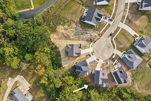 6817 Cork Dr, West Chester, OH 45069 - Photo 36