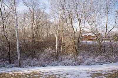 6817 Cork Drive, West Chester, OH 45069 - Photo 30