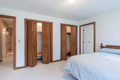 116 Meadow Lane, Hillsboro, OH 45133 - Photo 30