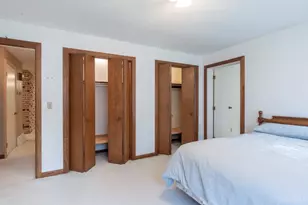 116 Meadow Ln, Hillsboro, OH 45133 - Photo 30