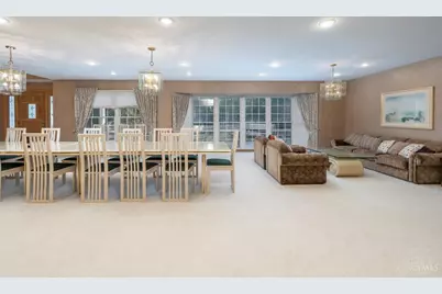116 Meadow Lane, Hillsboro, OH 45133 - Photo 18