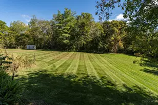 116 Meadow Ln, Hillsboro, OH 45133 - Photo 60