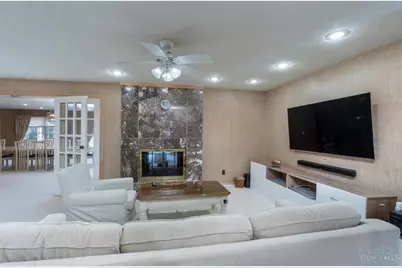 116 Meadow Lane, Hillsboro, OH 45133 - Photo 12