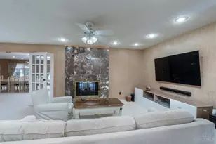 116 Meadow Ln, Hillsboro, OH 45133 - Photo 12