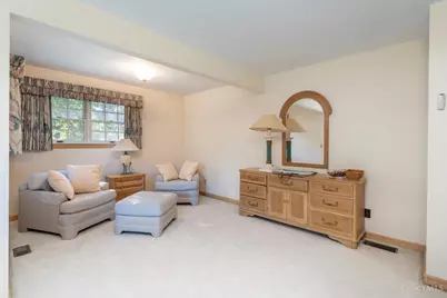 116 Meadow Lane, Hillsboro, OH 45133 - Photo 44