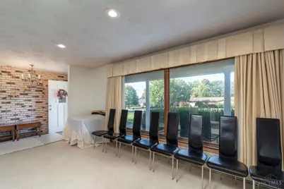 116 Meadow Lane, Hillsboro, OH 45133 - Photo 8