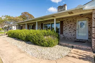 116 Meadow Ln, Hillsboro, OH 45133 - Photo 4