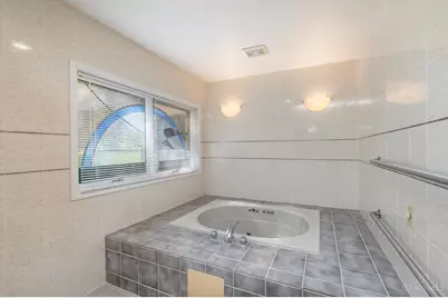 116 Meadow Lane, Hillsboro, OH 45133 - Photo 54