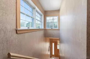 116 Meadow Ln, Hillsboro, OH 45133 - Photo 38