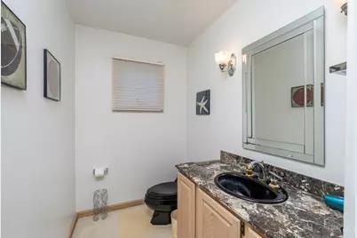 116 Meadow Lane, Hillsboro, OH 45133 - Photo 34