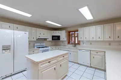 116 Meadow Lane, Hillsboro, OH 45133 - Photo 14