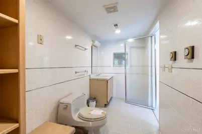 116 Meadow Lane, Hillsboro, OH 45133 - Photo 52