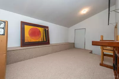 116 Meadow Lane, Hillsboro, OH 45133 - Photo 46