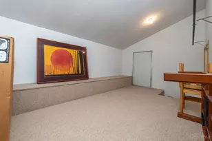 116 Meadow Ln, Hillsboro, OH 45133 - Photo 46