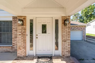 116 Meadow Lane, Hillsboro, OH 45133 - Photo 58