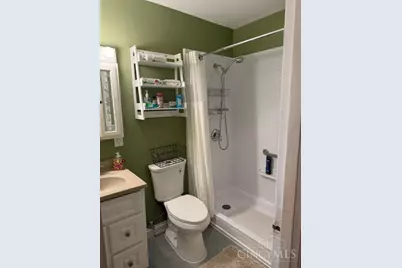 2983 Aries Court, Colerain Township, OH 45251 - Photo 14