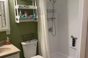 2983 Aries Ct, Colerain Township, OH 45251 - Photo 14