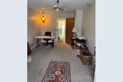2983 Aries Court, Colerain Township, OH 45251 - Photo 20