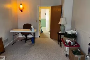 2983 Aries Ct, Colerain Township, OH 45251 - Photo 20