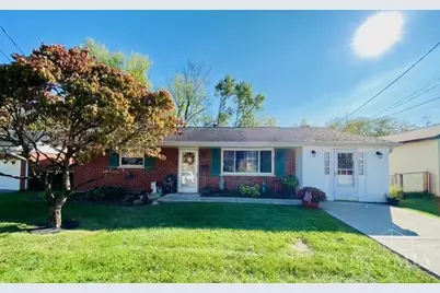 2983 Aries Court, Colerain Township, OH 45251 - Photo 1