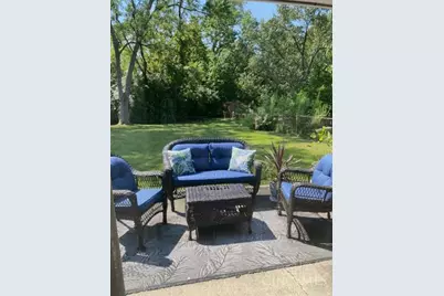 2983 Aries Court, Colerain Township, OH 45251 - Photo 22