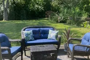 2983 Aries Ct, Colerain Township, OH 45251 - Photo 22