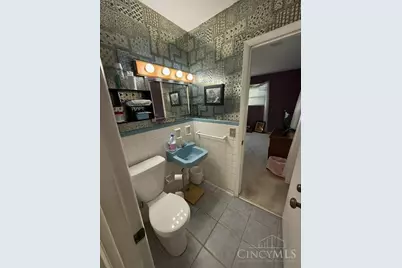 2983 Aries Court, Colerain Township, OH 45251 - Photo 18