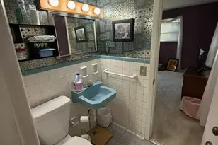 2983 Aries Ct, Colerain Township, OH 45251 - Photo 18