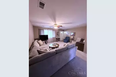 2983 Aries Court, Colerain Township, OH 45251 - Photo 6