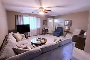 2983 Aries Ct, Colerain Township, OH 45251 - Photo 6