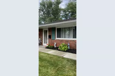 2983 Aries Court, Colerain Township, OH 45251 - Photo 4