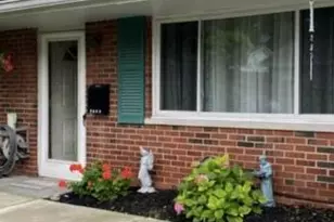 2983 Aries Ct, Colerain Township, OH 45251 - Photo 4