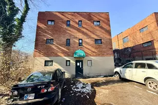 2512 Highland Ave, Cincinnati, OH 45219 - Photo 2