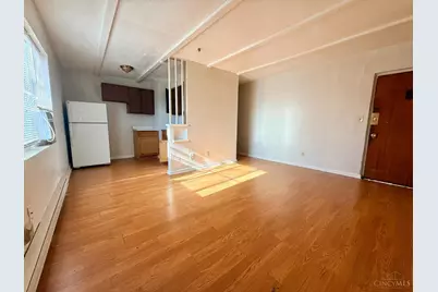 2512 Highland Avenue, Cincinnati, OH 45219 - Photo 14