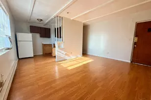 2512 Highland Ave, Cincinnati, OH 45219 - Photo 14